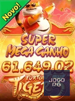 Catálogo JOGOPG 2.547 jogos - Pragmatic Play, Evolution, NetEnt