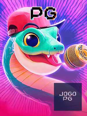 Perguntas frequentes sobre bônus na JOGOPG — ilustração editorial