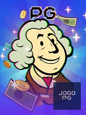 Acesso seguro à conta JOGOPG — ilustração editorial