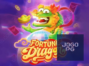Números do app JOGOPG em material de marketing — ilustração, não auditoria