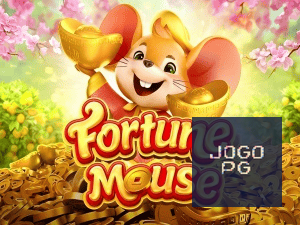 Instalação segura do APK Android JOGOPG — ilustração editorial