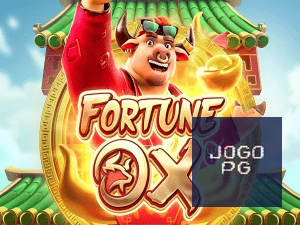 Material promocional do app JOGOPG — ilustração, não métricas auditadas nesta página