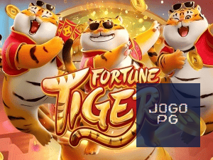 Passo a passo para baixar o app JOGOPG — ilustração editorial
