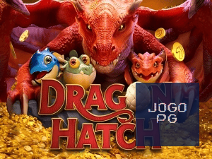 JOGOPG PIX instantâneo Brasil - Depósito e saque em minutos 24/7
