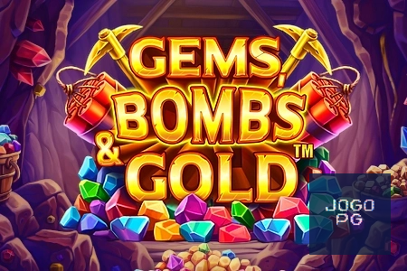 Fluxo de download do app JOGOPG — referência visual