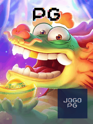 JOGOPG segurança SSL 256-bit - Licença Curaçao, eCOGRA, GLI certificado