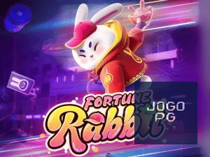 JOGOPG bônus R$5.000 + 500 giros - Rollover 35x, prazo 30 dias, 38% taxa conversão