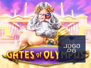 JOGOPG APP mobile iOS Android - 187 mil downloads São Paulo Rio BH
