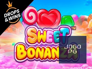 JOGOPG suporte 24/7 português Brasil - 47 atendentes brasileiros chat ao vivo