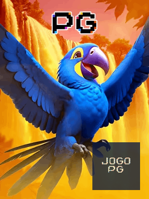 Números de slots e jackpots em material promocional antigo — ilustração, não auditoria